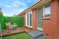 Property photo of 4/15A South Street Preston VIC 3072