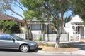 Property photo of 183 Rathmines Street Fairfield VIC 3078