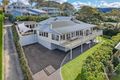 Property photo of 12A Clairvoux Road Wamberal NSW 2260