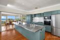 Property photo of 12A Clairvoux Road Wamberal NSW 2260