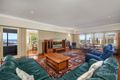 Property photo of 12A Clairvoux Road Wamberal NSW 2260