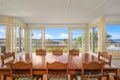 Property photo of 12A Clairvoux Road Wamberal NSW 2260