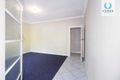 Property photo of 11 Reen Street St James WA 6102