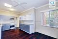 Property photo of 11 Reen Street St James WA 6102