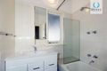 Property photo of 11 Reen Street St James WA 6102