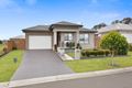 Property photo of 11 Gaudry Street The Oaks NSW 2570