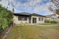Property photo of 6 Park Lane Traralgon VIC 3844