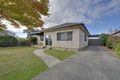 Property photo of 6 Park Lane Traralgon VIC 3844