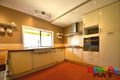 Property photo of 124 Queensport Road Murarrie QLD 4172