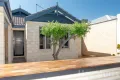 Property photo of 23 Feakle Bend Ridgewood WA 6030