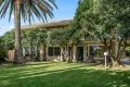 Property photo of 7/6 Tingira Place Semaphore Park SA 5019