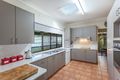 Property photo of 8 Vista Court Withcott QLD 4352