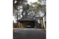 Property photo of 9 High View Avenue Surf Beach NSW 2536