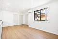 Property photo of 9 Radburn Road Hebersham NSW 2770
