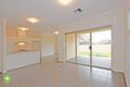 Property photo of 1B Clifford Way Valley View SA 5093