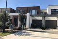 Property photo of 55 Moondara Street Tarneit VIC 3029