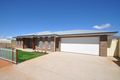 Property photo of 1 Drover Avenue Dubbo NSW 2830