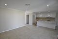 Property photo of 1 Drover Avenue Dubbo NSW 2830