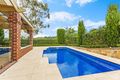 Property photo of 6 Valleyview Place Kellyville NSW 2155