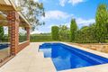 Property photo of 6 Valleyview Place Kellyville NSW 2155