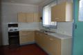 Property photo of 1205 Pacific Highway Cowan NSW 2081
