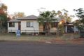 Property photo of 75 Winchu Street Quilpie QLD 4480