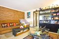 Property photo of 62A Casuarina Circuit Warabrook NSW 2304