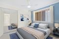 Property photo of 11 Balsa Street Elanora QLD 4221