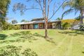 Property photo of 8 Vista Court Withcott QLD 4352