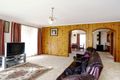 Property photo of 7 Hammersley Road Bell Park VIC 3215