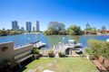 Property photo of 2/57 Stradbroke Street Biggera Waters QLD 4216