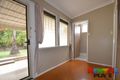 Property photo of 124 Queensport Road Murarrie QLD 4172