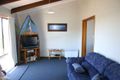 Property photo of 11 Williams Avenue Robe SA 5276