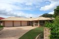 Property photo of 30 Chelsea Crescent Bridgeman Downs QLD 4035