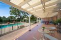 Property photo of 88 Lockyer Street Adamstown NSW 2289