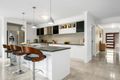 Property photo of 154 Clipper Quay Safety Beach VIC 3936