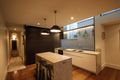 Property photo of 710 Drummond Street Carlton North VIC 3054
