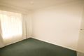 Property photo of 6/40 Swift Street Thornbury VIC 3071
