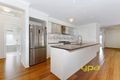 Property photo of 20 Silvergum Way Craigieburn VIC 3064