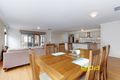Property photo of 20 Silvergum Way Craigieburn VIC 3064