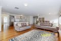 Property photo of 20 Silvergum Way Craigieburn VIC 3064