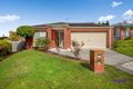 Property photo of 3 Fiona Place Pakenham VIC 3810