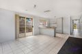 Property photo of 3 Fiona Place Pakenham VIC 3810