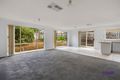 Property photo of 3 Fiona Place Pakenham VIC 3810