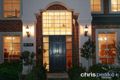 Property photo of 13 View Park Circuit Narre Warren South VIC 3805