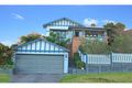 Property photo of 60 Gladstone Avenue Wollongong NSW 2500