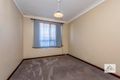 Property photo of 67 Brede Street Geraldton WA 6530