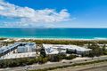Property photo of 214/17 Freeman Loop North Fremantle WA 6159