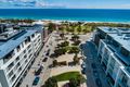 Property photo of 214/17 Freeman Loop North Fremantle WA 6159