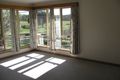 Property photo of 4271 West Tamar Highway Beaconsfield TAS 7270